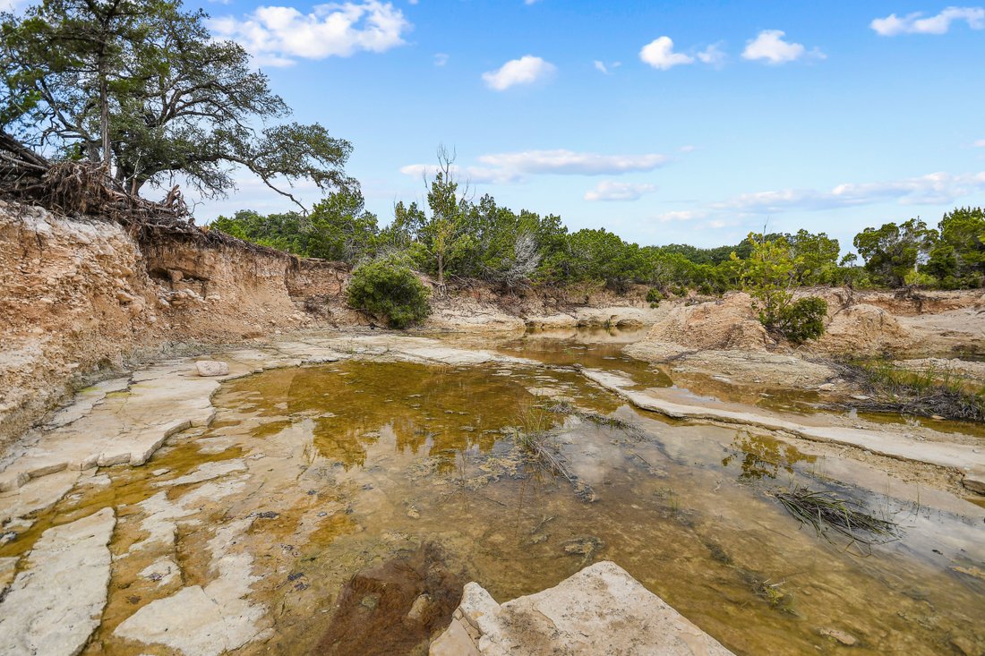 Land in Pipe Creek, Texas, Vereinigte Staaten 3 - 19176161