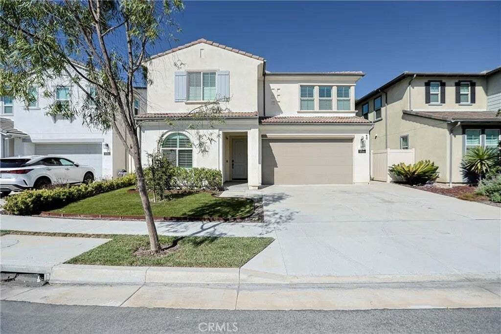 House in Huntington Beach, California, United States 1 - 19172555