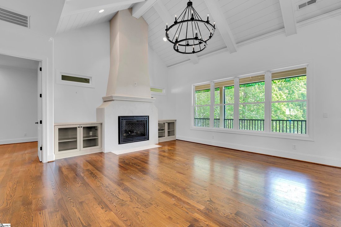 House in Simpsonville, South Carolina, United States 5 - 19175727