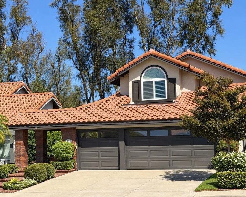 Haus in Anaheim, Kalifornien, Vereinigte Staaten 1 - 19176825