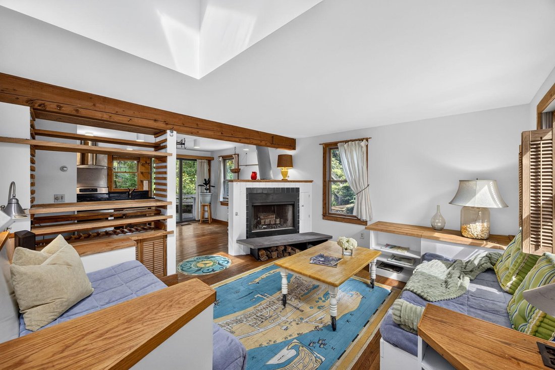 Condo in Provincetown, Massachusetts, United States 5 - 19182017