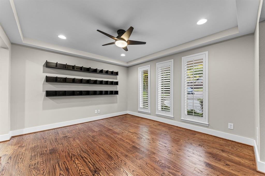 House in Dallas, Texas, United States 3 - 19172740