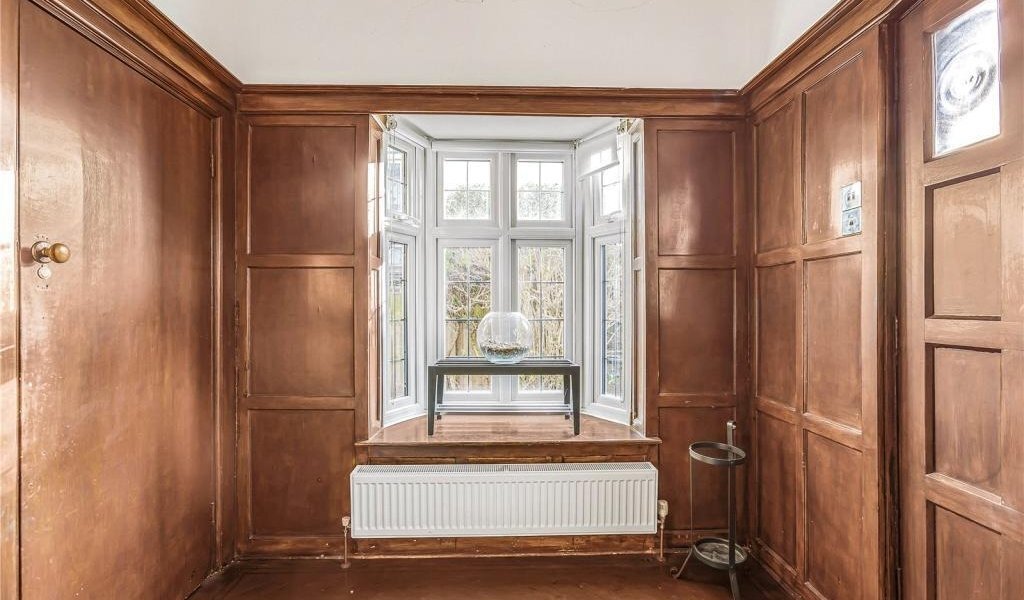 Haus in Wanstead, Redbridge, England 2 - 19171773