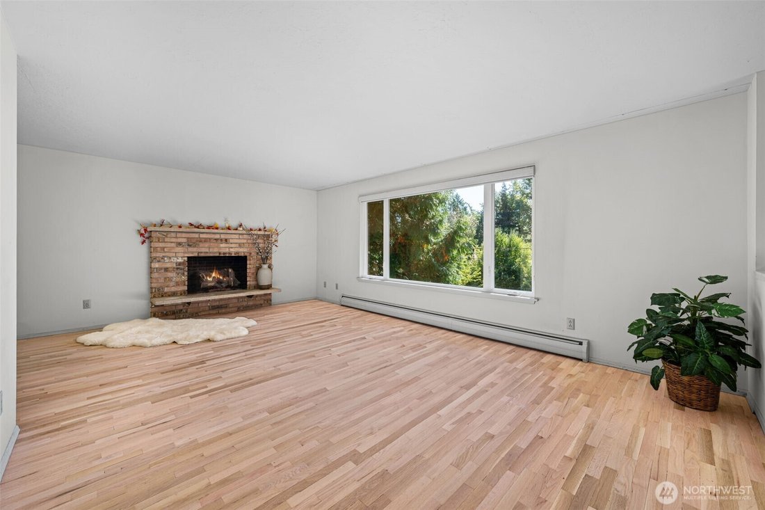 Haus in Kirkland, Washington, Vereinigte Staaten 3 - 19179534