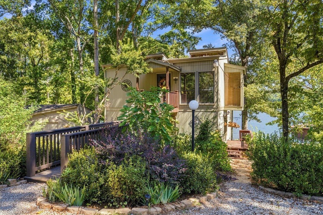 House in Dadeville, Alabama, United States 4 - 19170798