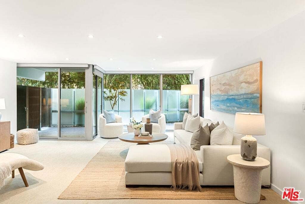 Condo in Santa Monica, California, United States 3 - 19169491