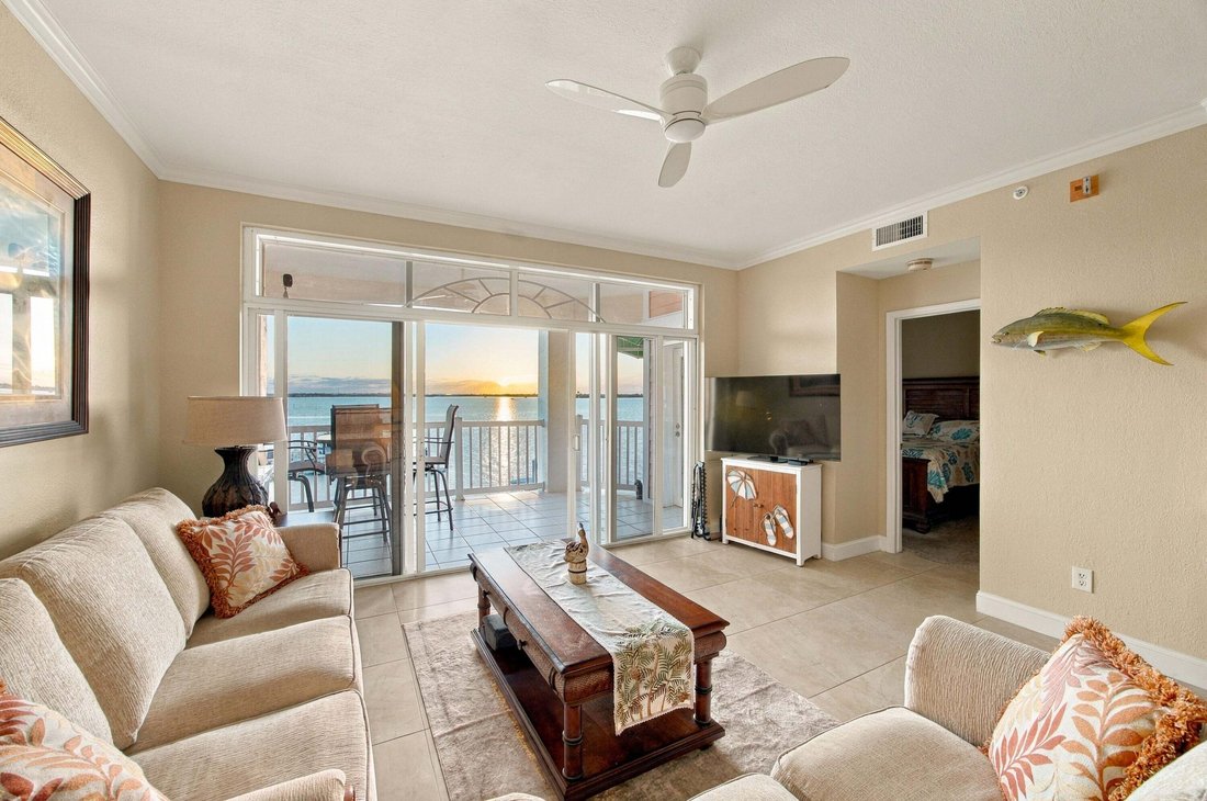 Condo in Key West, Florida, United States 4 - 19172253
