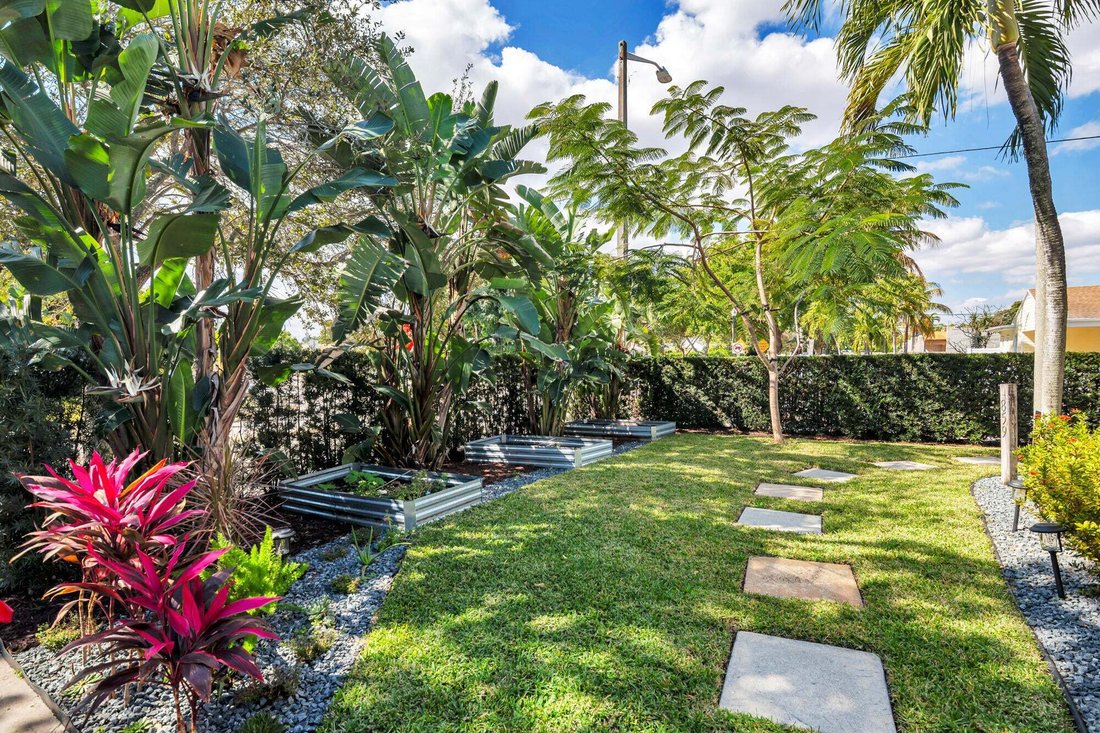 House in West Palm Beach, Florida, United States 5 - 19172473