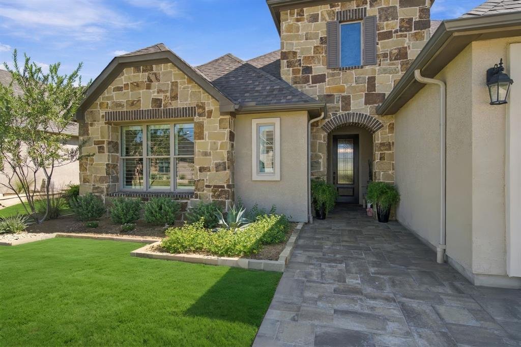 House in Denton, Texas, United States 2 - 19177042