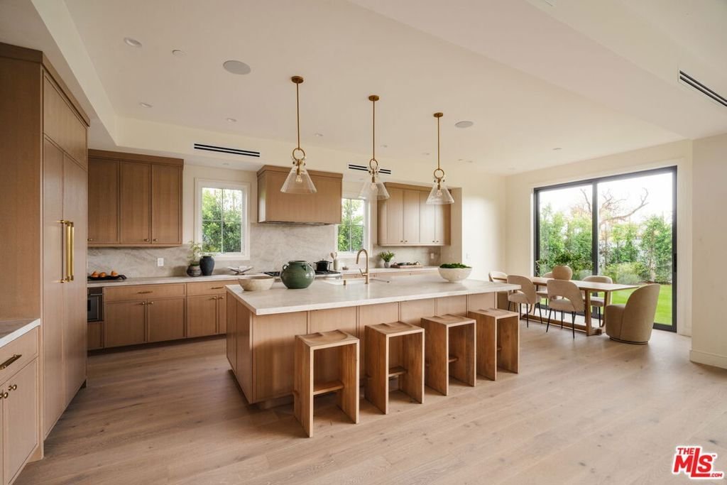 House in Los Angeles, California, United States 4 - 19172314