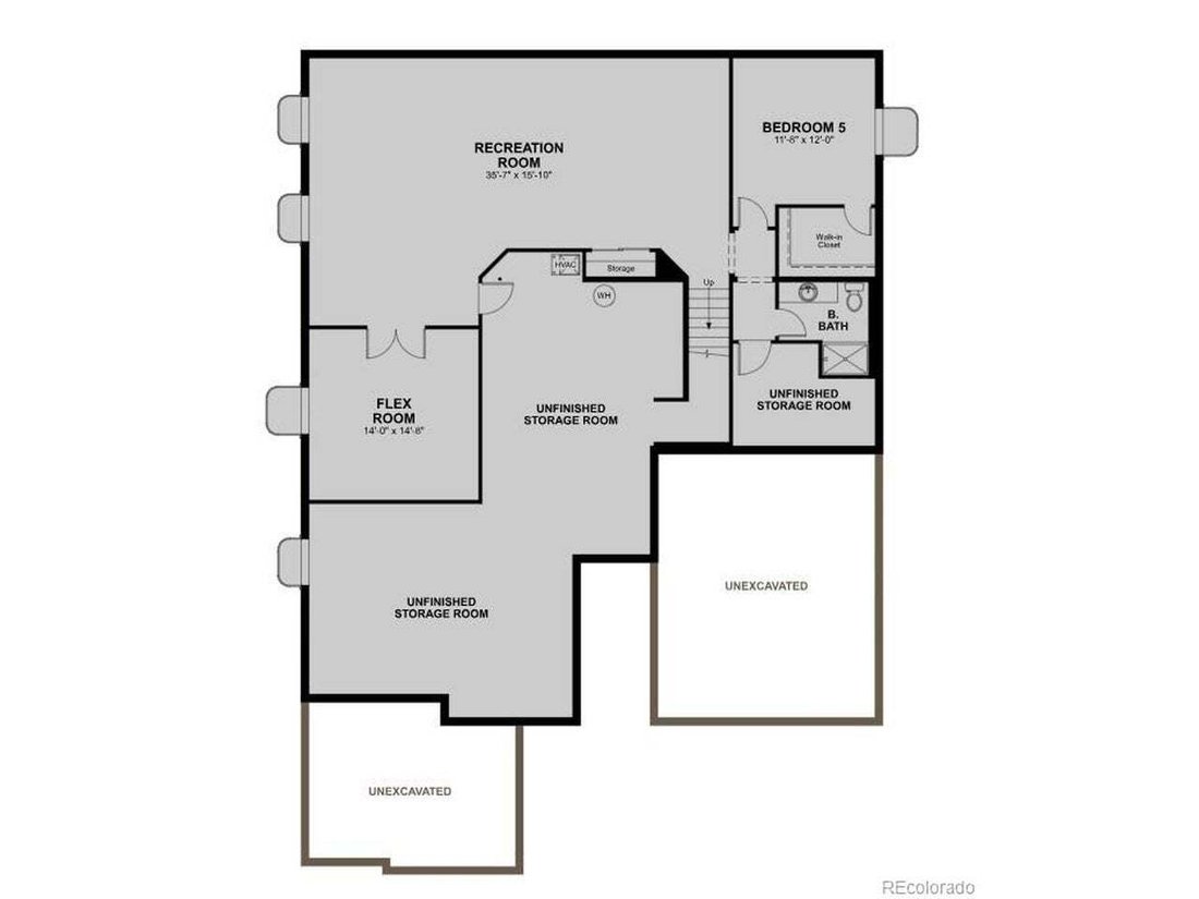Casa a Timnath, Colorado, Stati Uniti 4 - 19172006