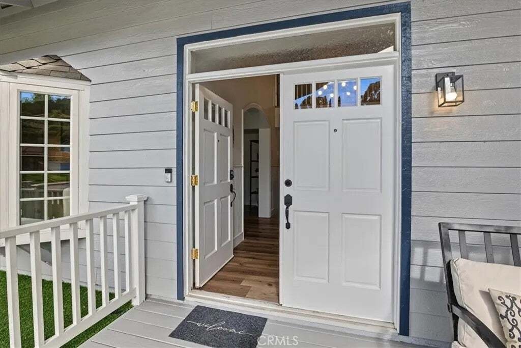 House in Mission Viejo, California, United States 4 - 19174932