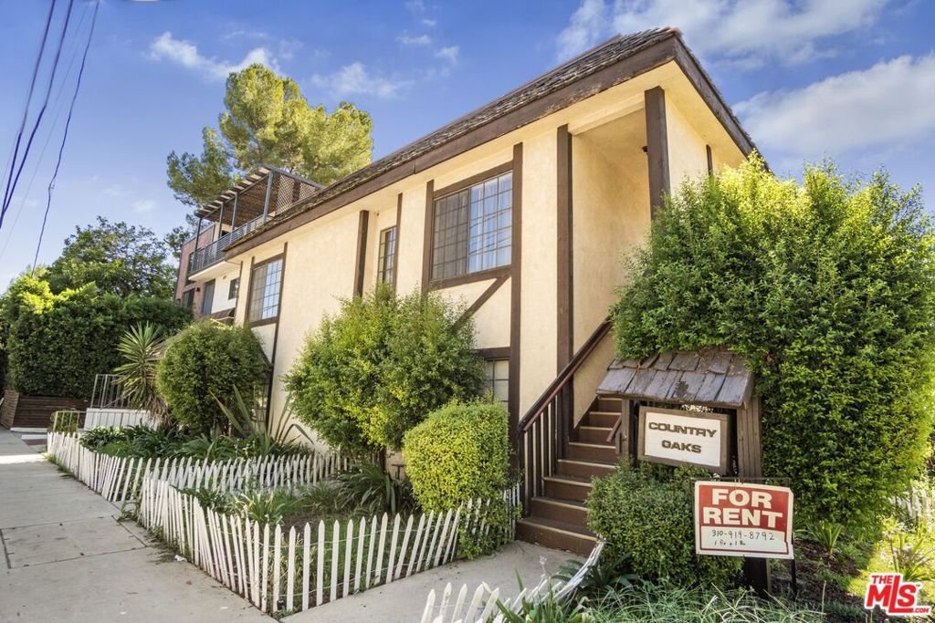 Los Angeles, California, United States 5 - 19172307