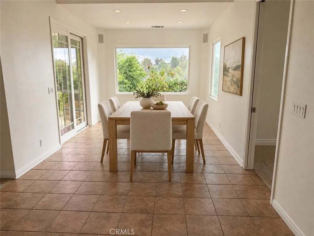 Maison à Temecula, Californie, États-Unis 4 - 19174922