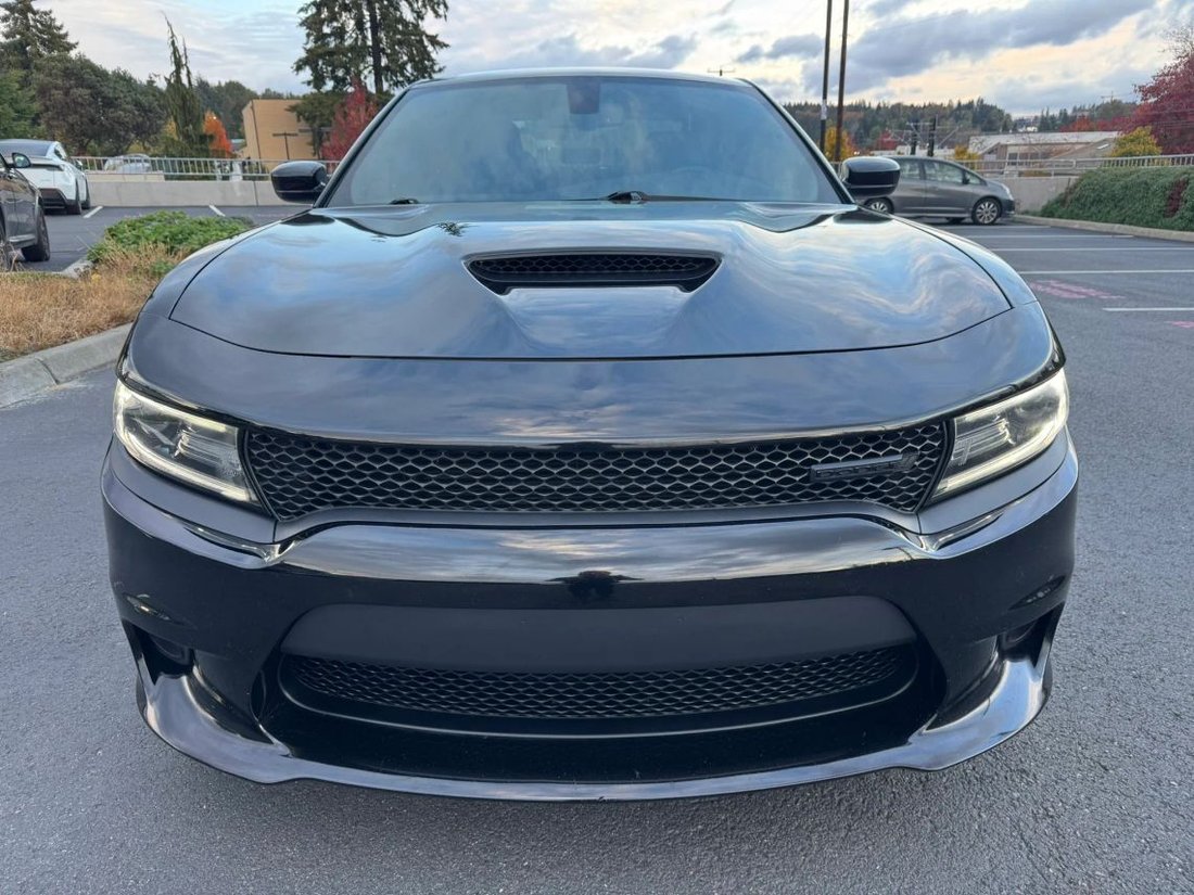 Sedan in Bellevue, WA, United States 3 - 19170600