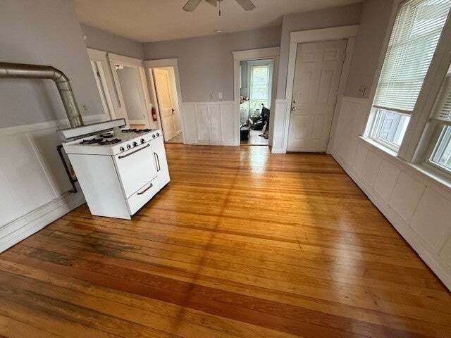 Otros en Woonsocket, Rhode Island, Estados Unidos 2 - 19180428