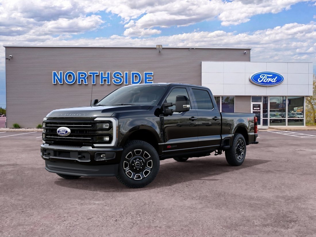 Pickup in Portland, OR, United States 3 - 19175211