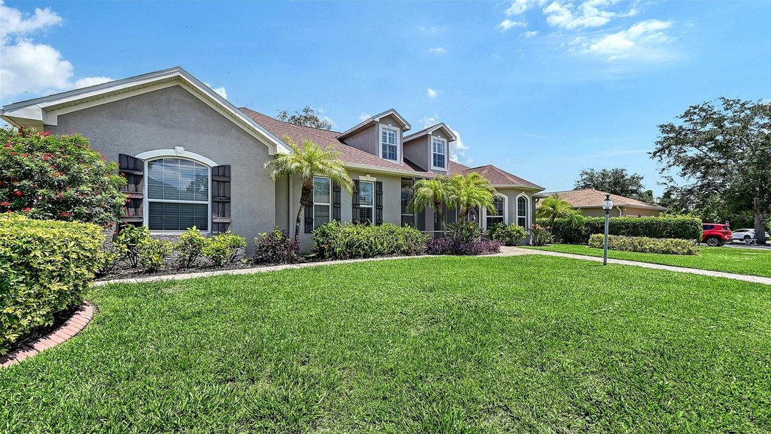 House in Sarasota, Florida, United States 3 - 19172145
