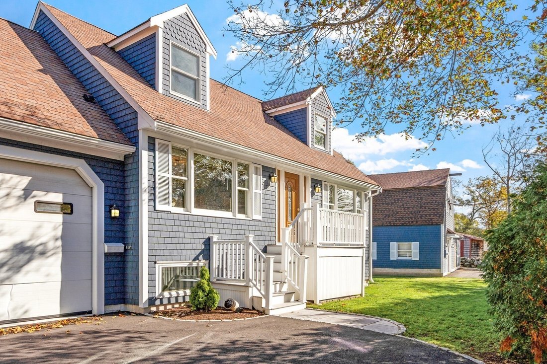 House in Rockport, Massachusetts, United States 3 - 19179569