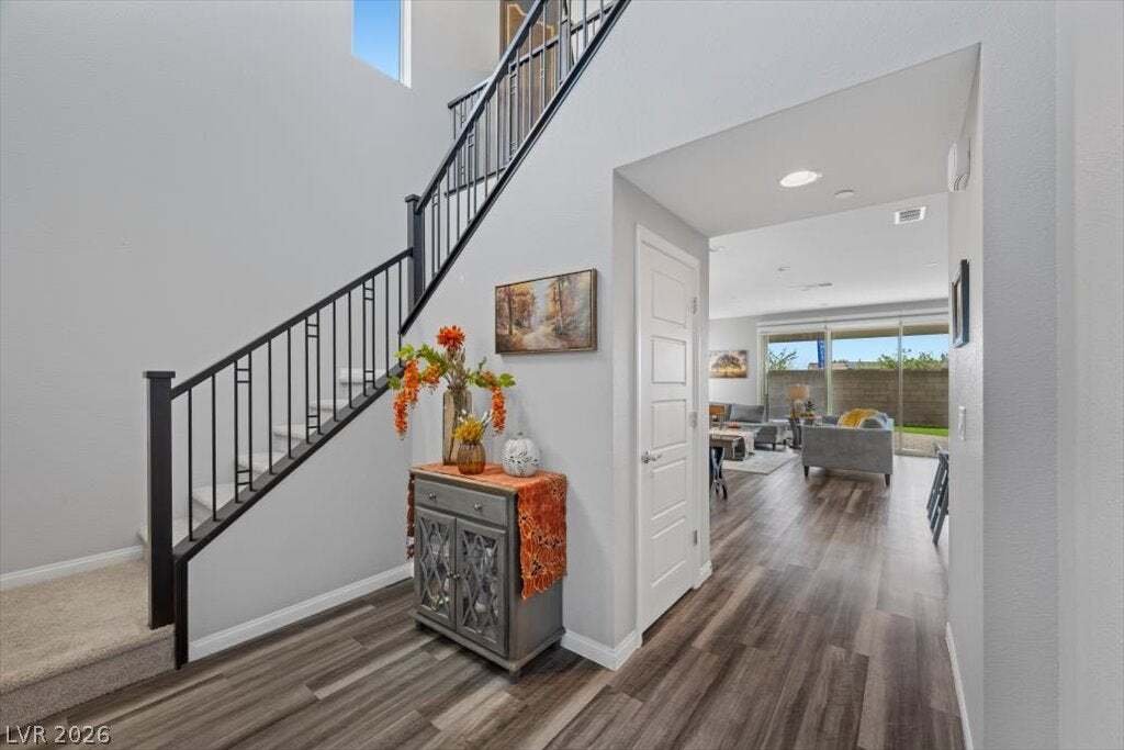 House in Las Vegas, Nevada, United States 5 - 17826706