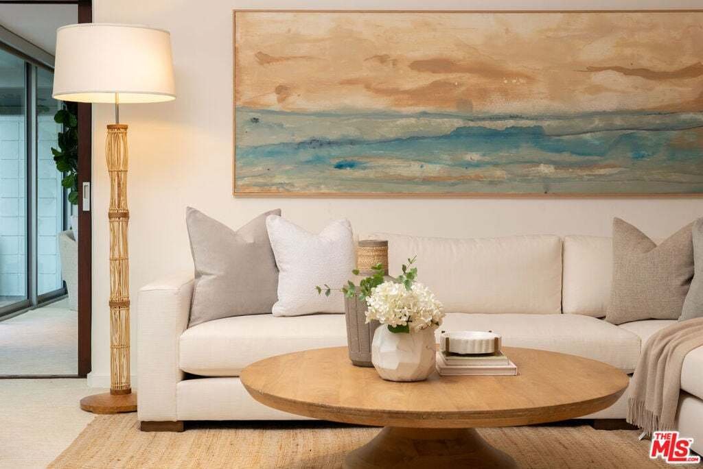 Condo in Santa Monica, California, United States 5 - 19169491