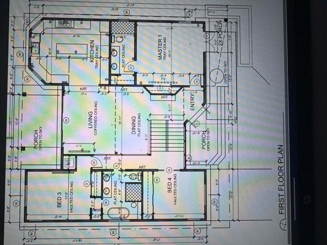 Maison à Key West, Floride, États-Unis 2 - 19181787