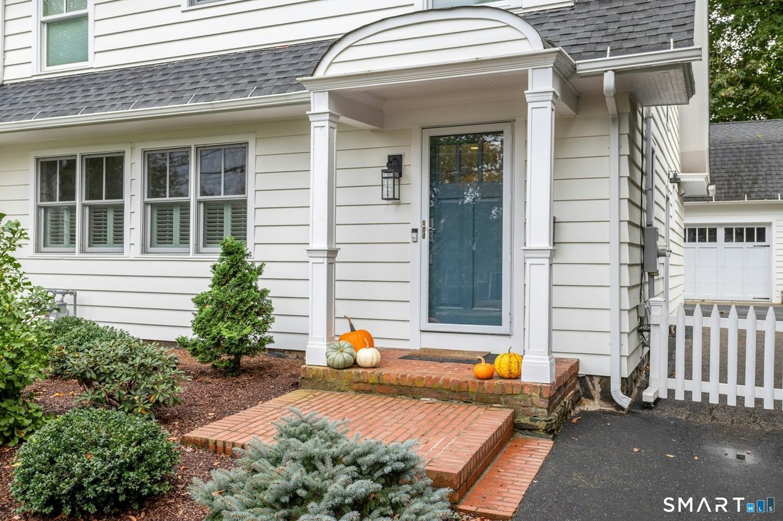 House in Fairfield, Connecticut, United States 3 - 19175046