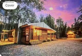 Casa en Kamas, Utah, Estados Unidos 1 - 19180421
