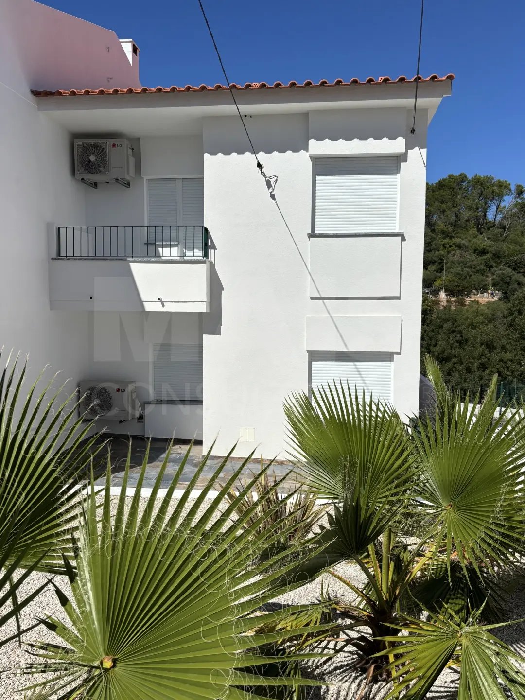 Apartment in Estoril, Cascais e Estoril, Lisbon 3 - 19177133