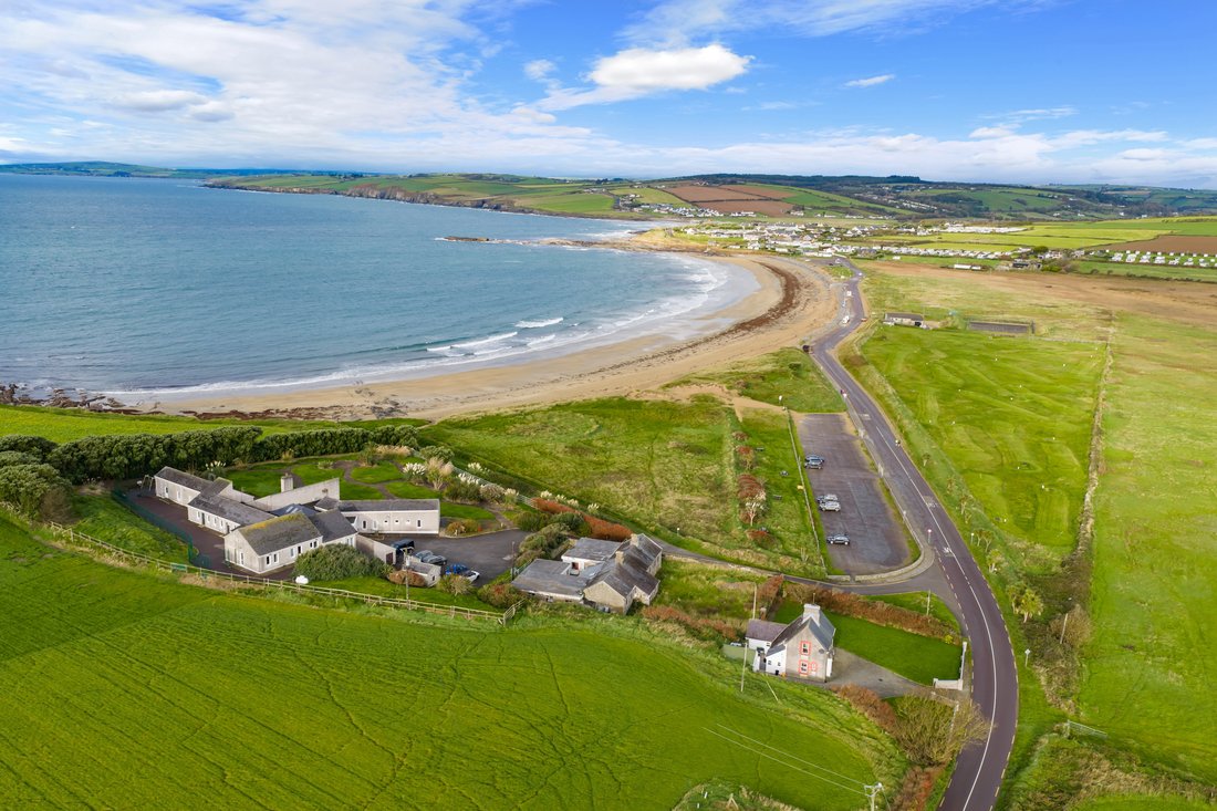 Land in Old Head, County Cork, Ireland 1 - 19174529