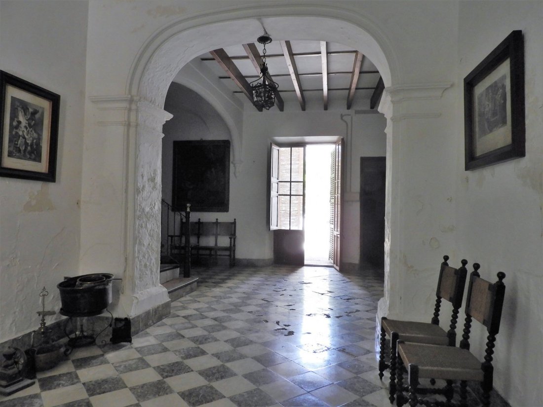 Maison à Felanitx, Îles Baléares, Espagne 4 - 19174792