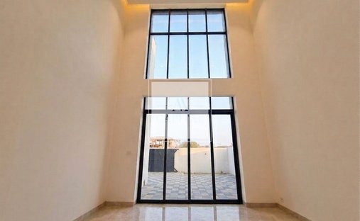Villa in Discovery Gardens, Emirato di Dubai, Emirati Arabi Uniti 1
