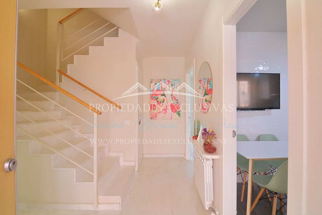 House in Districte 1, Badalona, Spain 2 - 18311820