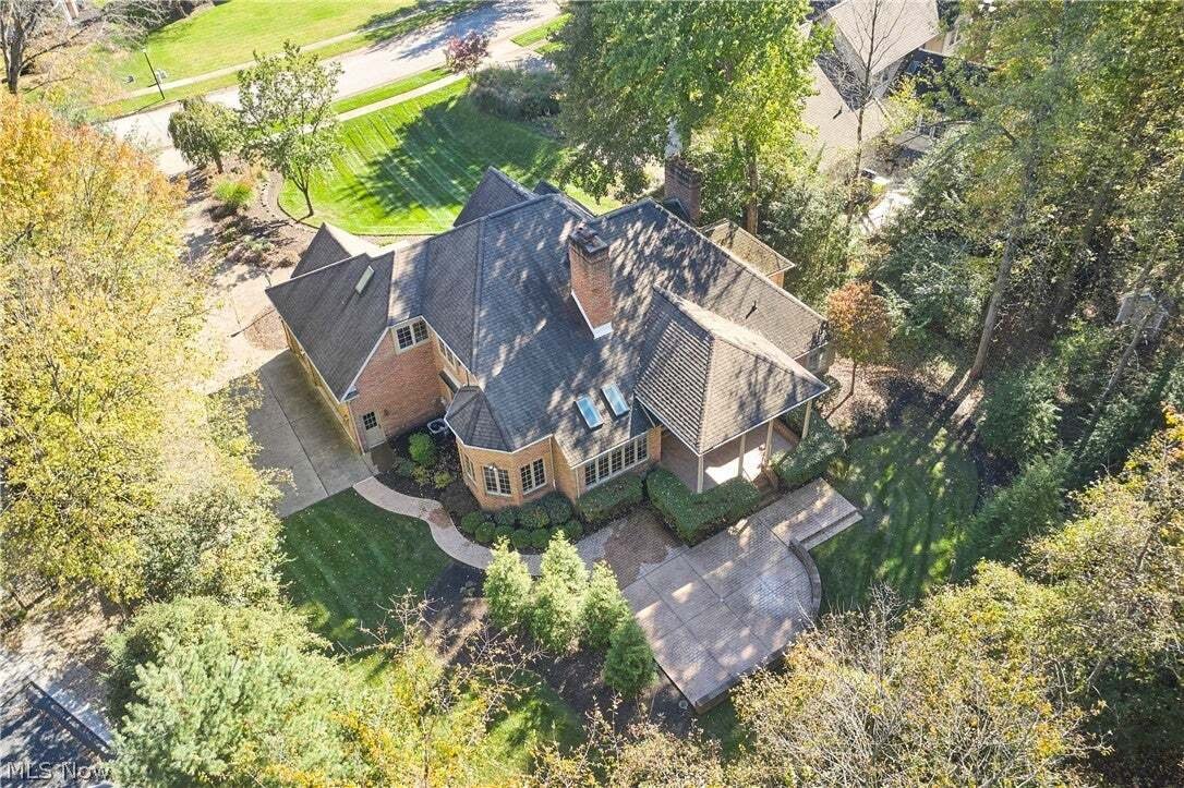 House in Akron, Ohio, United States 4 - 19169333
