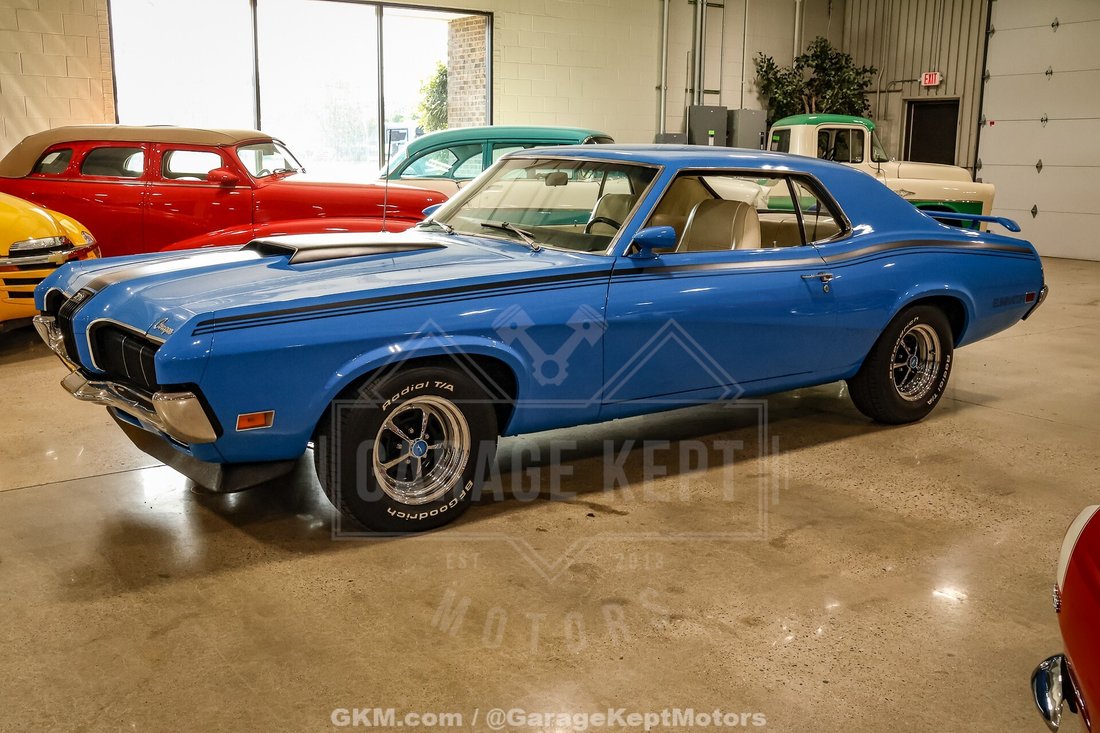 Coupe in Grand Rapids, United States 4 - 19172084