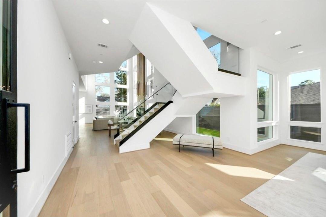 House in Houston, Texas, United States 5 - 19142768