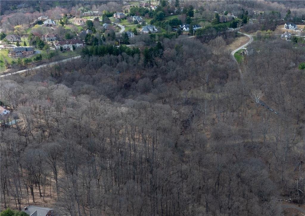 Land in Fox Chapel, Pennsylvania, United States 3 - 19179487