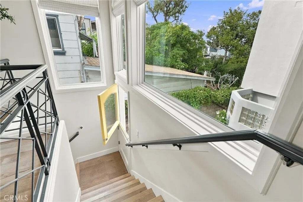 Condo in Newport Beach, California, United States 4 - 19172521