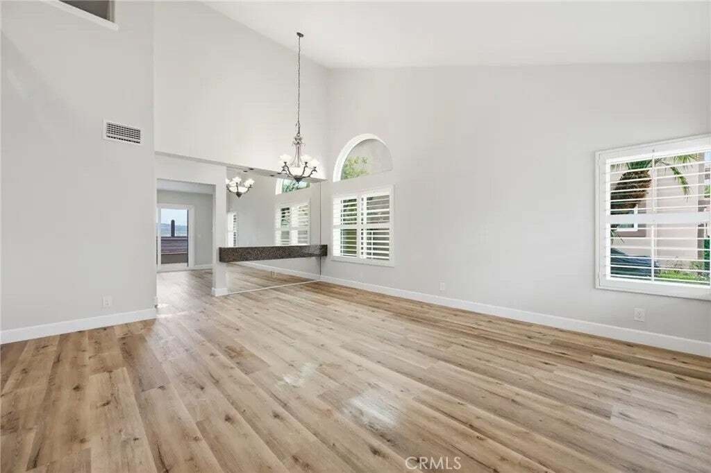 Casa a Laguna Niguel, California, Stati Uniti 2 - 19176826