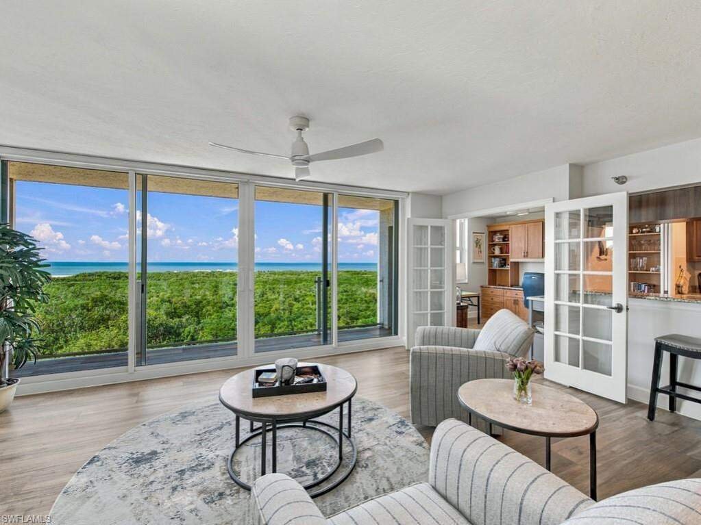 Condominio en Naples, Florida, Estados Unidos 2 - 19179436
