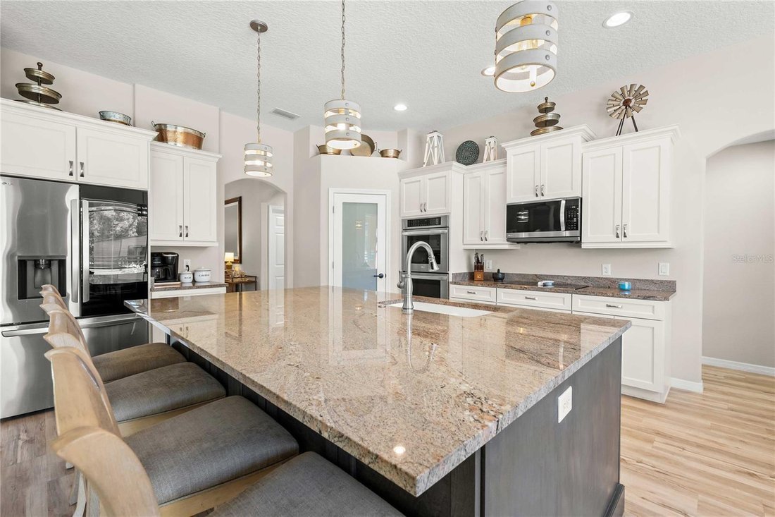 House in Beverly Hills, Florida, United States 2 - 19176995