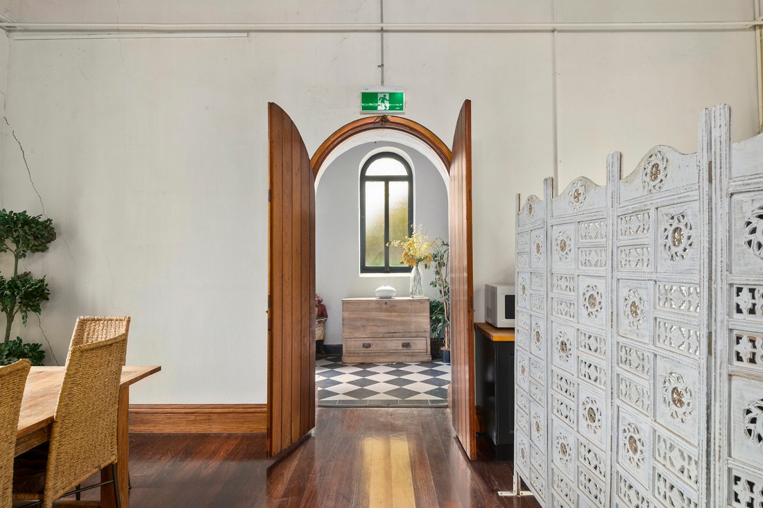 Casa a Jamberoo, Nuovo Galles del Sud, Australia 3 - 19175673