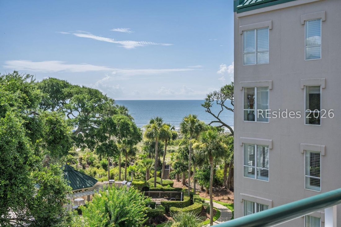 House in Hilton Head Island, South Carolina, United States 5 - 19175089