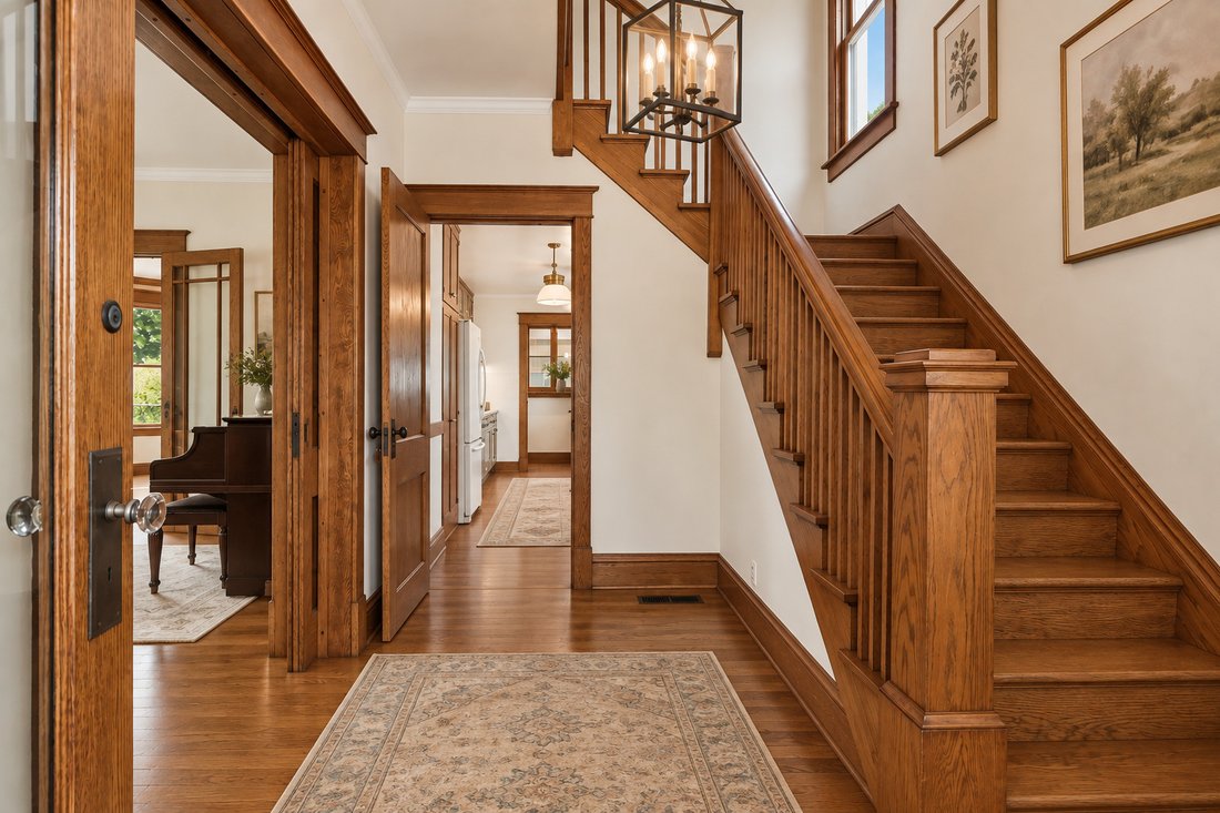 House in Palatine, Illinois, United States 5 - 19175513