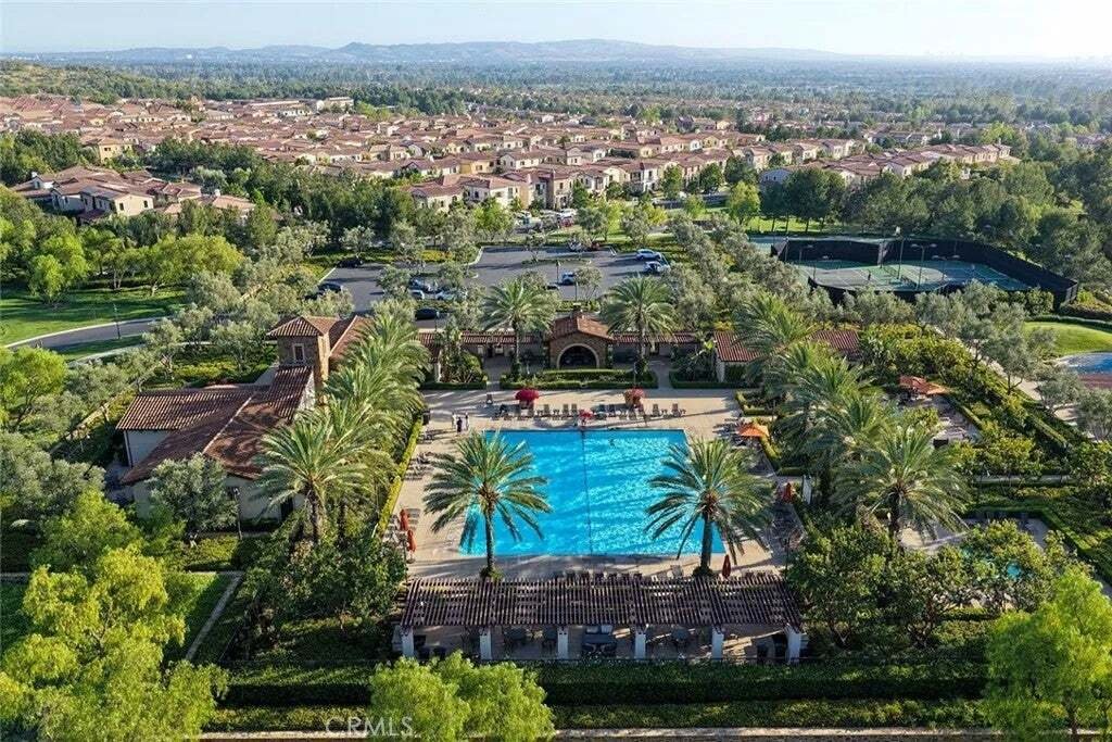 Casa a Irvine, California, Stati Uniti 4 - 19169041