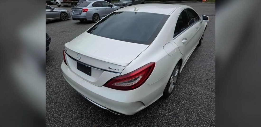 Coupe in Stafford, VA, United States 3 - 19178572