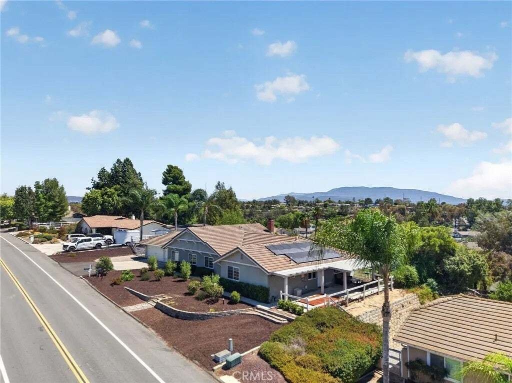 Casa a Temecula, California, Stati Uniti 5 - 19174926