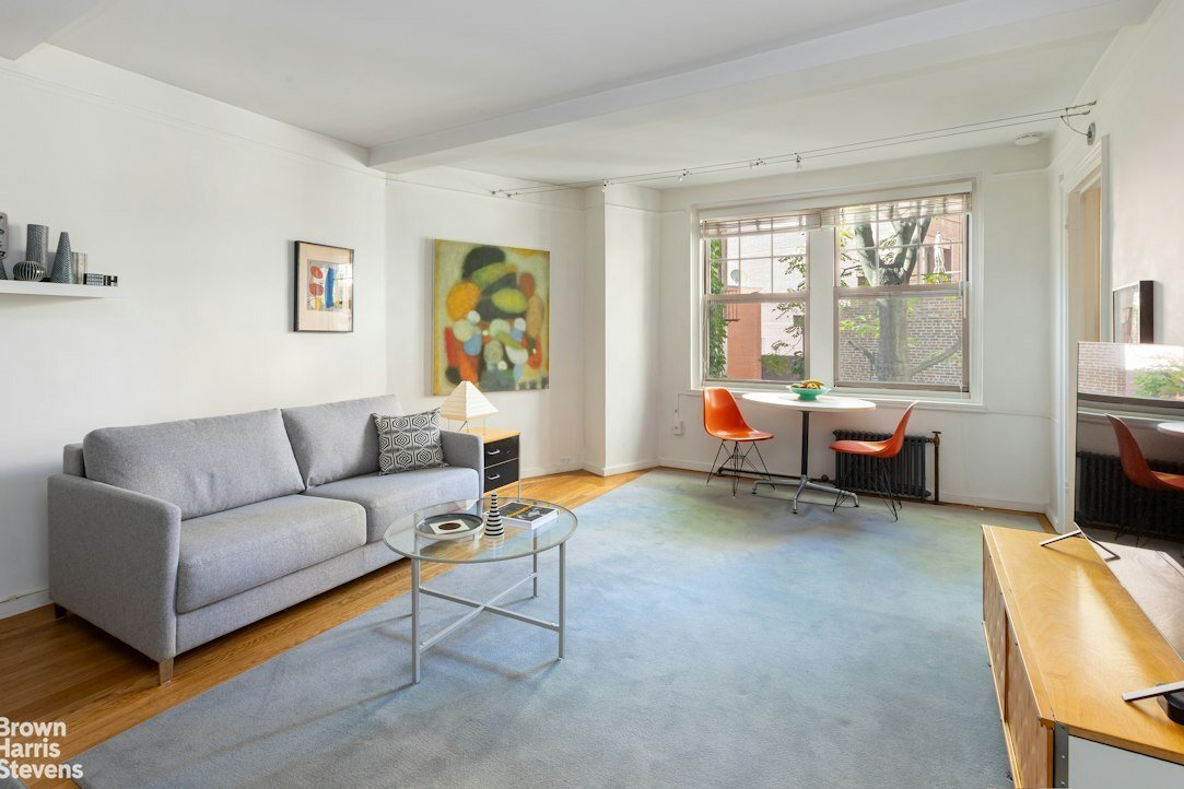 Co Op in New York, New York, United States 1 - 19172772