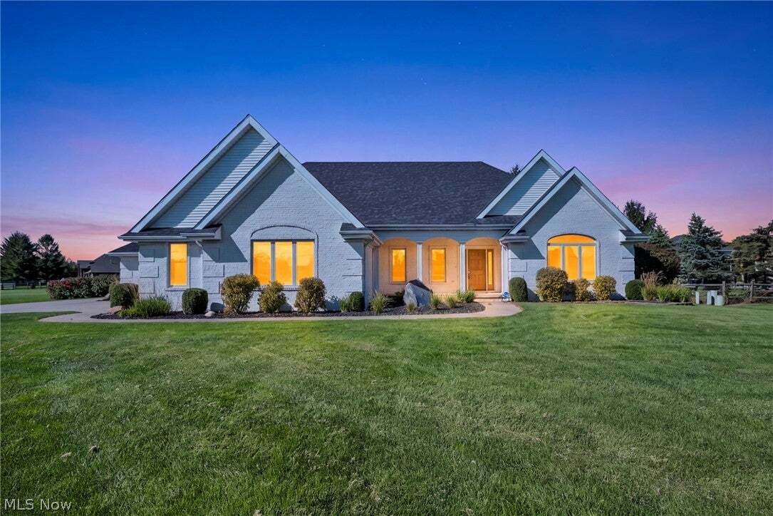 Casa en Maumee, Ohio, Estados Unidos 2 - 19172378