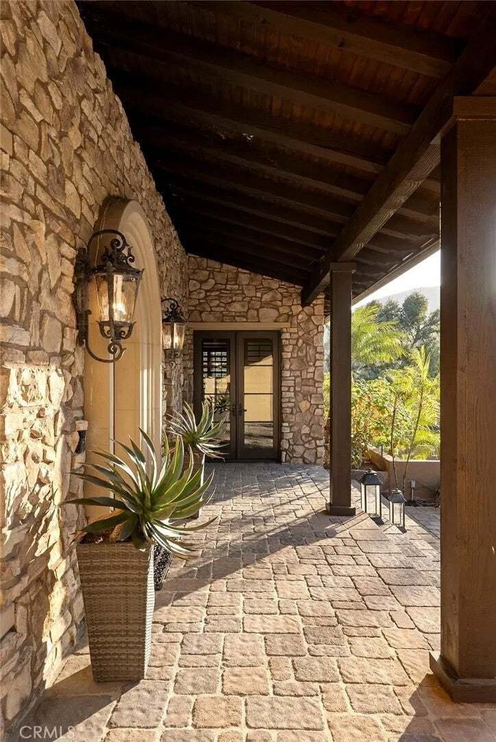 Casa a San Clemente, California, Stati Uniti 5 - 17926232